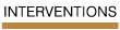 interventi